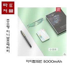 924bf5a53962654aec28fa5c3075e11f0a8c9b34a6826ba4094dcebad176.jpg