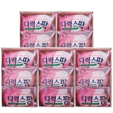 bbb81bfd451a307e28527bed1568497025d391b98a9a9985a7676bd3e19c.jpg