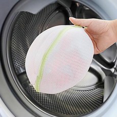 ca65b13a709adf54450bf96a3ec1390c76391ae4308a50c8d22e7efa6b24.jpg