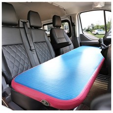 펠리세이드2열평탄화