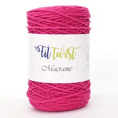 가방뜨기좋은실