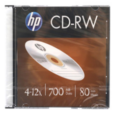 hpcd-rw4-rx