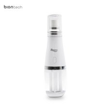 바이온텍수소수