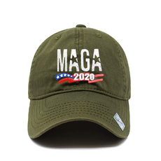 f4f2338a05e373cdebc8af3cfd25514ee7596b6ee0ecfc535d424933de63.png