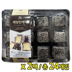 0ec3b899ea0591cadb80f8e908877bad1be602604b60338e5e26edbc7ad0.jpg