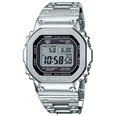 gmw-b5000