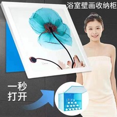 2039de530f1aedee2a5fa6c2bb0985b43b9b4a09260f332c964e50cbf682.jpg