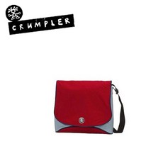 crumpler