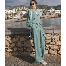 나이키점프수트