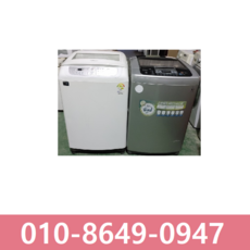 8ecb19b5e4cbbacd6ec1eb6caa5c3cc9ee7e356df84e1a4a2617552a6127.png