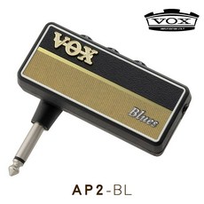 c51db4ace7d11342d07b43f4af33c8a758ce71ba2e9b4f097fca9f4cfd73.jpg