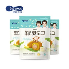 3d94146d5dba9e3060778e91df2bac750801d22a12377603f8cc2cc7c177.jpg