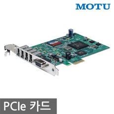 5ad930d122feeb9fb04cce2d70fb27127c4afd2b5ac7f224181230d3b8c4.jpg