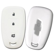 레이키어튠먼트