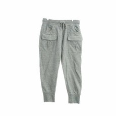 유니클로남자레깅스