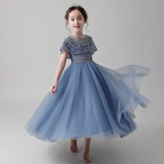 447015a86333dfbc03cc96affc8c9d86ec31cb9d7b452114bd978ad6782b.jpg