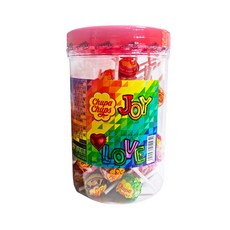 츄이튜브