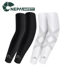 내셔널지오그래픽팔토시