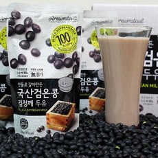 //상품명
