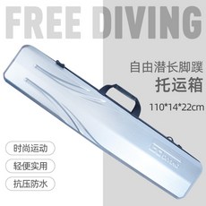 d2865ec7ce8e98775e9767dbdbd7b5d7c79dcc5511a8653dea1bb2d65464.jpg
