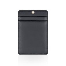 이니셜목걸이학생