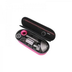 다이슨드라이기hd03