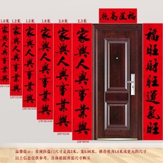 8188f9abe838f299ac5fb4eecaa88114103b62515ffe03d997a04eb0da82.jpg