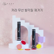 허리케인연화제