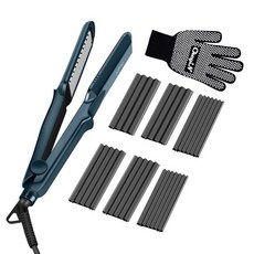 디하우트무선고데기