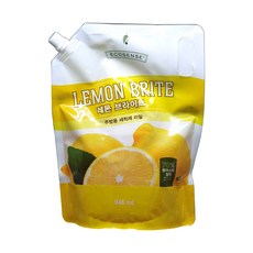 멜라루카레몬브라이트