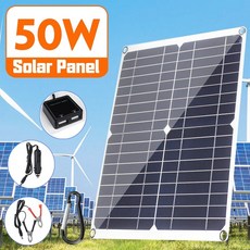 방수기능사교육