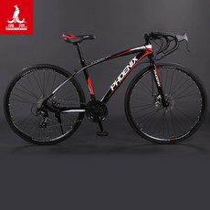 자이언트패스트로드