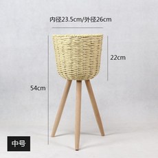 9250099d85ce9e5a1b68b19c379e7841fc6920de3838ee043438aa47c98d.jpg