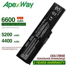 a2c6d3b68d9c0d1c14026ab0dcb51efd2f0852144efd5e75b39293fe859d.png
