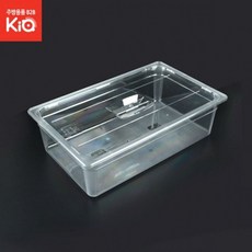 반찬냉장고가정용