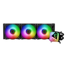 코어리퀴드c240