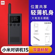 68daa2b82bbb3c8dd47f8c6342e74abea2e4145b9f0973bb68f4aecbf202.jpg