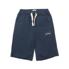 블루독키즈반바지