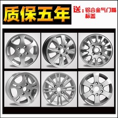 46ebcf55fdf77257ec345a6689c2e1134e4fb080883986c286ee776582e4.jpg