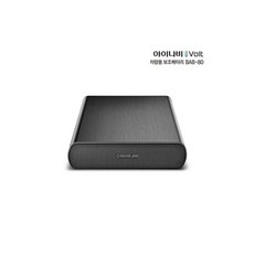 qxd7000커넥티드