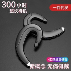 aa3cfa2ea89c2f6809b4722d713d2ca984344502a8763ebe36cfe7485027.jpg