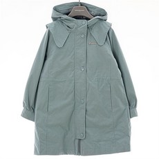 레노마키즈여아코트