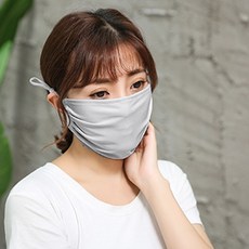 23cea2cc0e8f8e27d594b3ee3953169e10ab6139187db0ae59d9ba7a0900.jpg