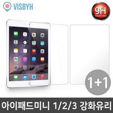 ab6a51ff5640b21d873d79864d5fa80d7fa3cb4e87e1f3c8709fe8cb7788.jpg