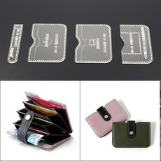 아크릴드로잉체험