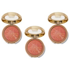 아멜리베이크드