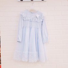 엘사의생일파티대구