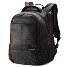 [미국 직구] Samsonite 멋진 남성 지갑 Black