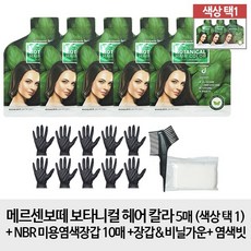 40cef80833161aae1b05c37dbac9f229f1845dbde80c0bbd14fcffbd04f6.jpg
