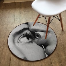 bb98586ec246937ca876968d847932a805a1b55a6515f405cae634c1c901.jpg